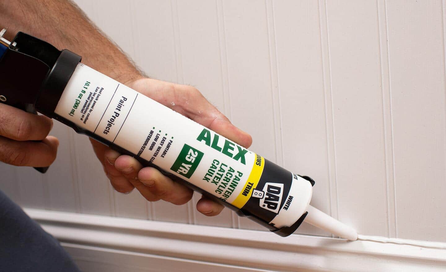 types-of-caulks-and-sealants-for-your-projects-the-home-depot